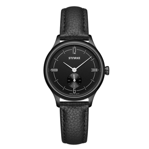Đồng Hồ Nữ STARKE SK186PL.BBB