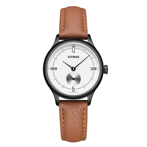 Đồng Hồ Nữ STARKE SK186PL.BYW