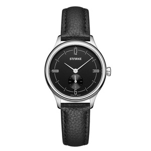 Đồng Hồ Nữ STARKE SK186PL.SBB