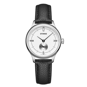 Đồng Hồ Nữ STARKE SK186PL.SBW