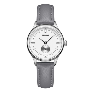 Đồng Hồ Nữ STARKE SK186PL.SYW