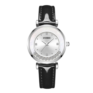 Đồng Hồ Nữ STARKE SK188PL.SBW