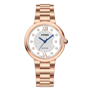 Đồng hồ nữ STARKE SK193AL.RRW