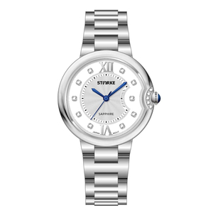 Đồng hồ nữ STARKE SK193AL.SSW