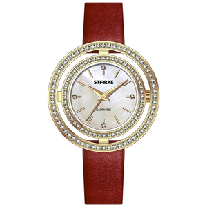 Đồng Hồ Nữ STARKE SK198PL.GEW