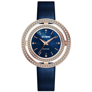 Đồng Hồ Nữ STARKE SK198PL.RUU