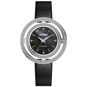 Đồng Hồ Nữ STARKE SK198PL.SBB