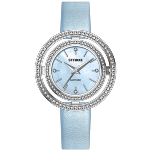 Đồng Hồ Nữ STARKE SK198PL.SUU