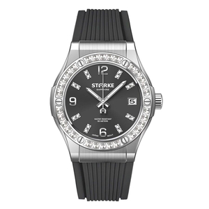 Đồng hồ nữ STARKE SK199PL.SBB