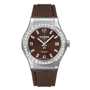 Đồng hồ nữ STARKE SK199PL.SNN