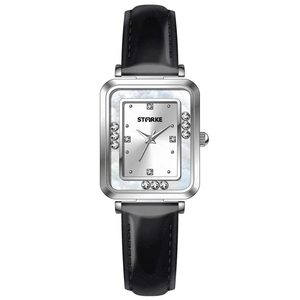 Đồng Hồ Nữ STARKE SK207PL.SBW