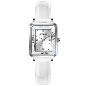 Đồng Hồ Nữ STARKE SK207PL.SWW