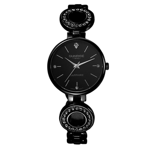 Đồng Hồ Nữ SUNRISE 9978AA.BBB