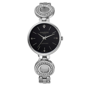 Đồng Hồ Nữ SUNRISE 9978AA.SSB