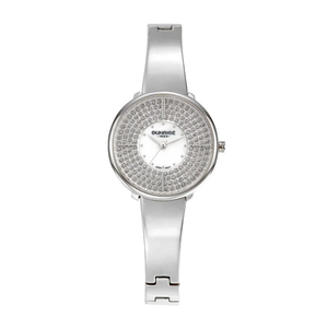 Đồng Hồ Nữ SUNRISE 9987SA.SSW