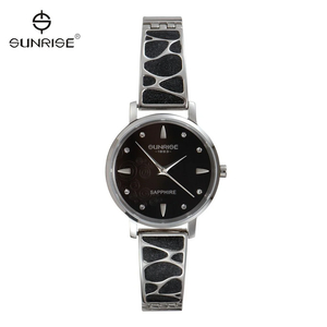 Đồng Hồ Nữ SUNRISE 9992SA.SSB