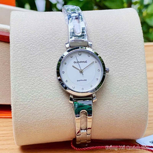 Đồng Hồ Nữ SUNRISE SL727SWA-R2