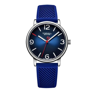 ĐỒNG HỒ NỮ TOPHILL AST007G.S1302