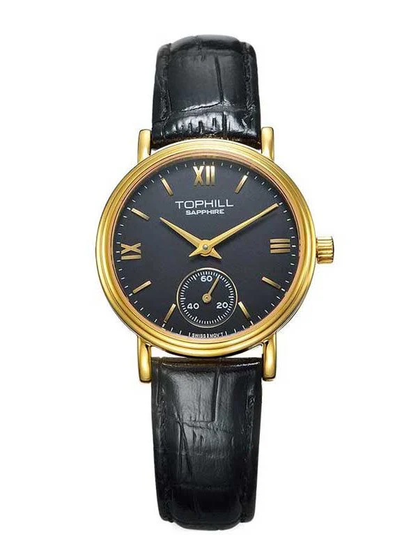 ĐỒNG HỒ NỮ TOPHILL TA021L.PB2197