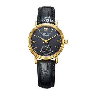 ĐỒNG HỒ NỮ TOPHILL TA021L.PB2197