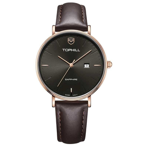 ĐỒNG HỒ NỮ TOPHILL TA031L.PC3057