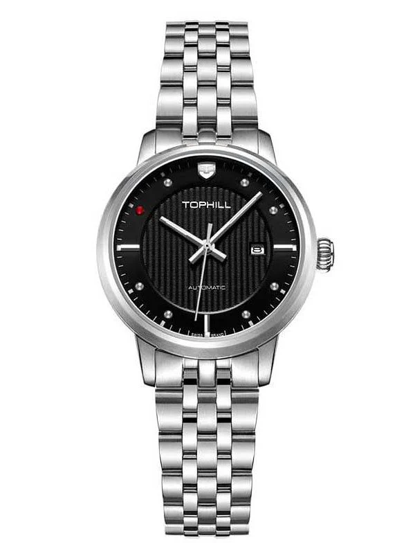 ĐỒNG HỒ NỮ TOPHILL TA032L.S1138