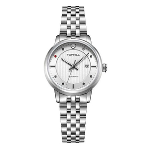 ĐỒNG HỒ NỮ TOPHILL TA032L.S1238
