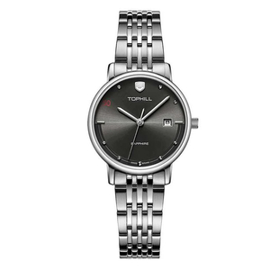 ĐỒNG HỒ NỮ TOPHILL TA033L.S1152