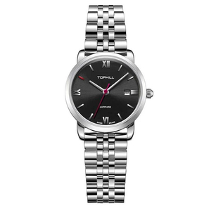 ĐỒNG HỒ NỮ TOPHILL TA035L.S1192