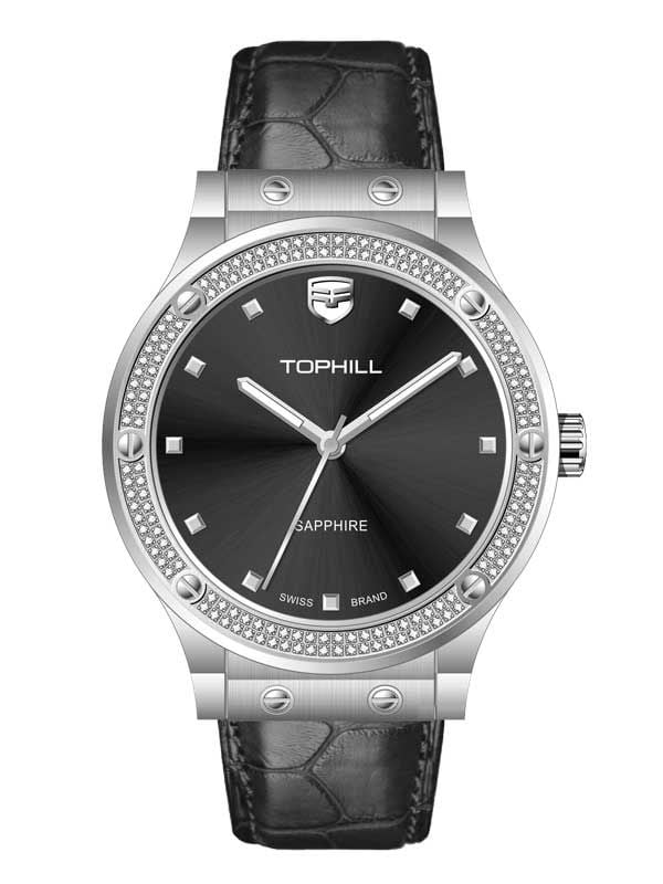 ĐỒNG HỒ NỮ TOPHILL TA053L.MB1152