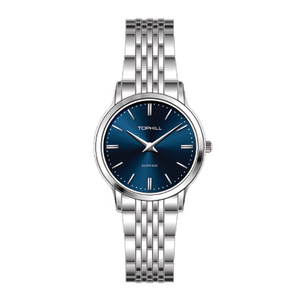 ĐỒNG HỒ NỮ TOPHILL TA058L.S1352