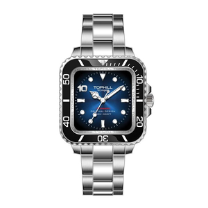 ĐỒNG HỒ NỮ TOPHILL TD005L.S1308