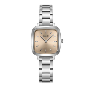 ĐỒNG HỒ NỮ TOPHILL TH005L.S1B52