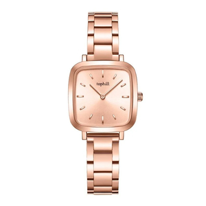 ĐỒNG HỒ NỮ TOPHILL TH005L.S3552