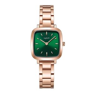 ĐỒNG HỒ NỮ TOPHILL TH005L.S3A52