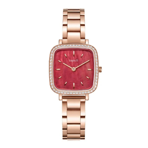 ĐỒNG HỒ NỮ TOPHILL TH006L.M3A52