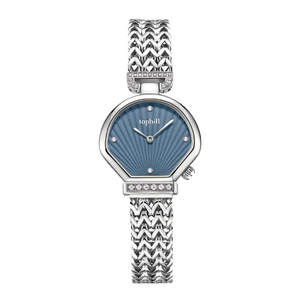 ĐỒNG HỒ NỮ TOPHILL TOC001L.S1332