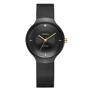 ĐỒNG HỒ NỮ TOPHILL TS002L.S5182