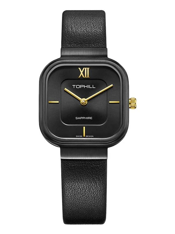 ĐỒNG HỒ NỮ TOPHILL TS003L.PB5192