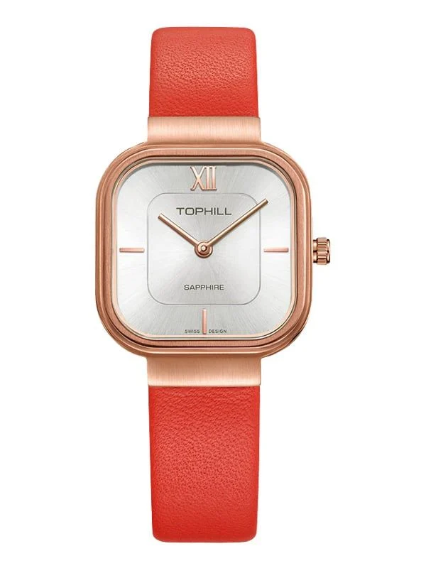 ĐỒNG HỒ NỮ TOPHILL TS003L.PR3292