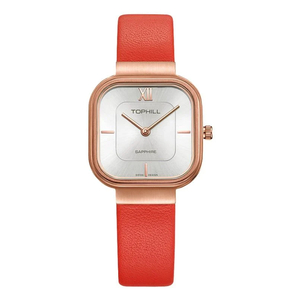 ĐỒNG HỒ NỮ TOPHILL TS003L.PR3292