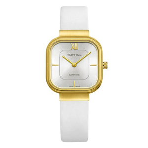 ĐỒNG HỒ NỮ TOPHILL TS003L.PW2292