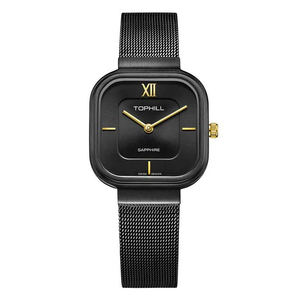 ĐỒNG HỒ NỮ TOPHILL TS003L.S5192
