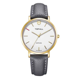 ĐỒNG HỒ NỮ TOPHILL TS007L.PA2252
