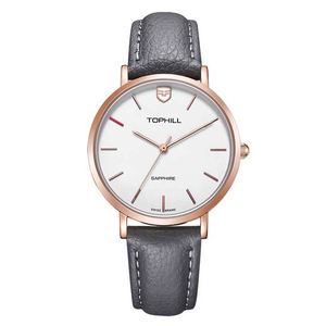ĐỒNG HỒ NỮ TOPHILL TS007L.PA3252