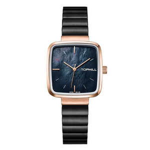 ĐỒNG HỒ NỮ TOPHILL TS008L.SA052