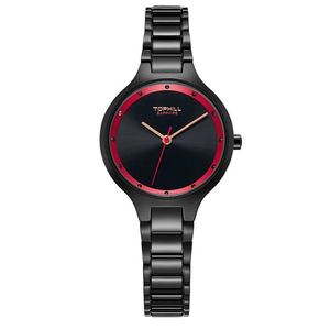 ĐỒNG HỒ NỮ TOPHILL TS015L.S5137