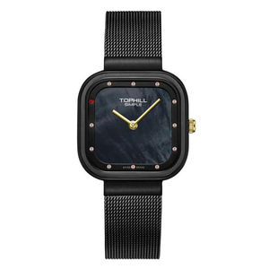 ĐỒNG HỒ NỮ TOPHILL TS018L.S5132