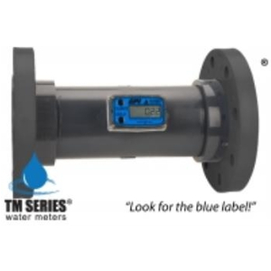 Đồng hồ nước GPI TM300