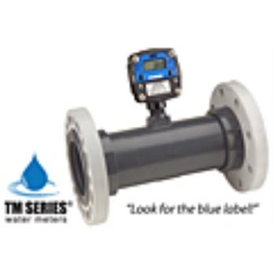 Đồng hồ nước GPI TM400